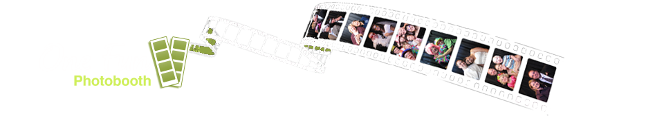 Idaho Photobooth : Twin Falls Photobooth : Sun Valley Photobooth : One Fun Photobooth