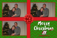 KMVT Holiday Party 2016