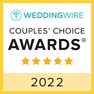 Couples’ Choice Award Winners