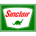 Sinclair Photo Booth